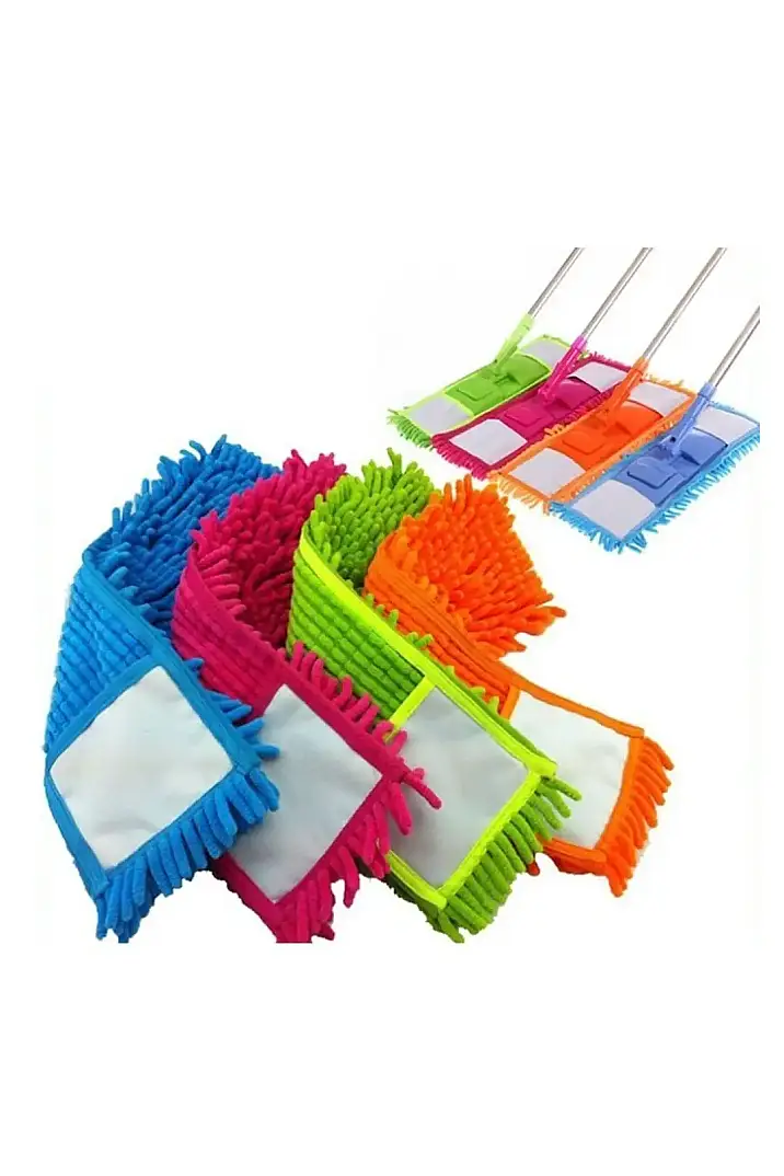 60 CM MAKARNA MOP SPARK - 1