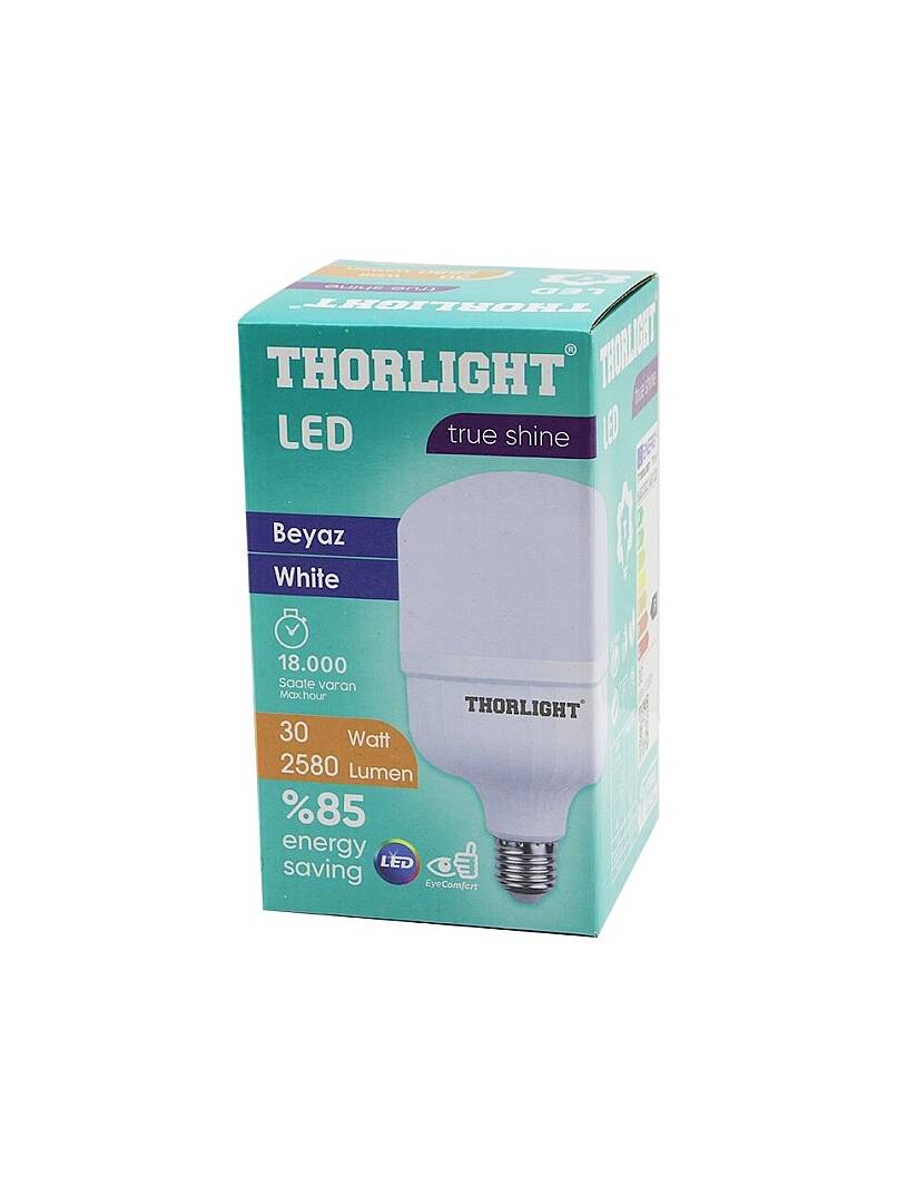 AMPUL 30 W THORLIGHT - 1
