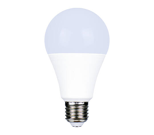 AMPUL 5W THORLIGHT