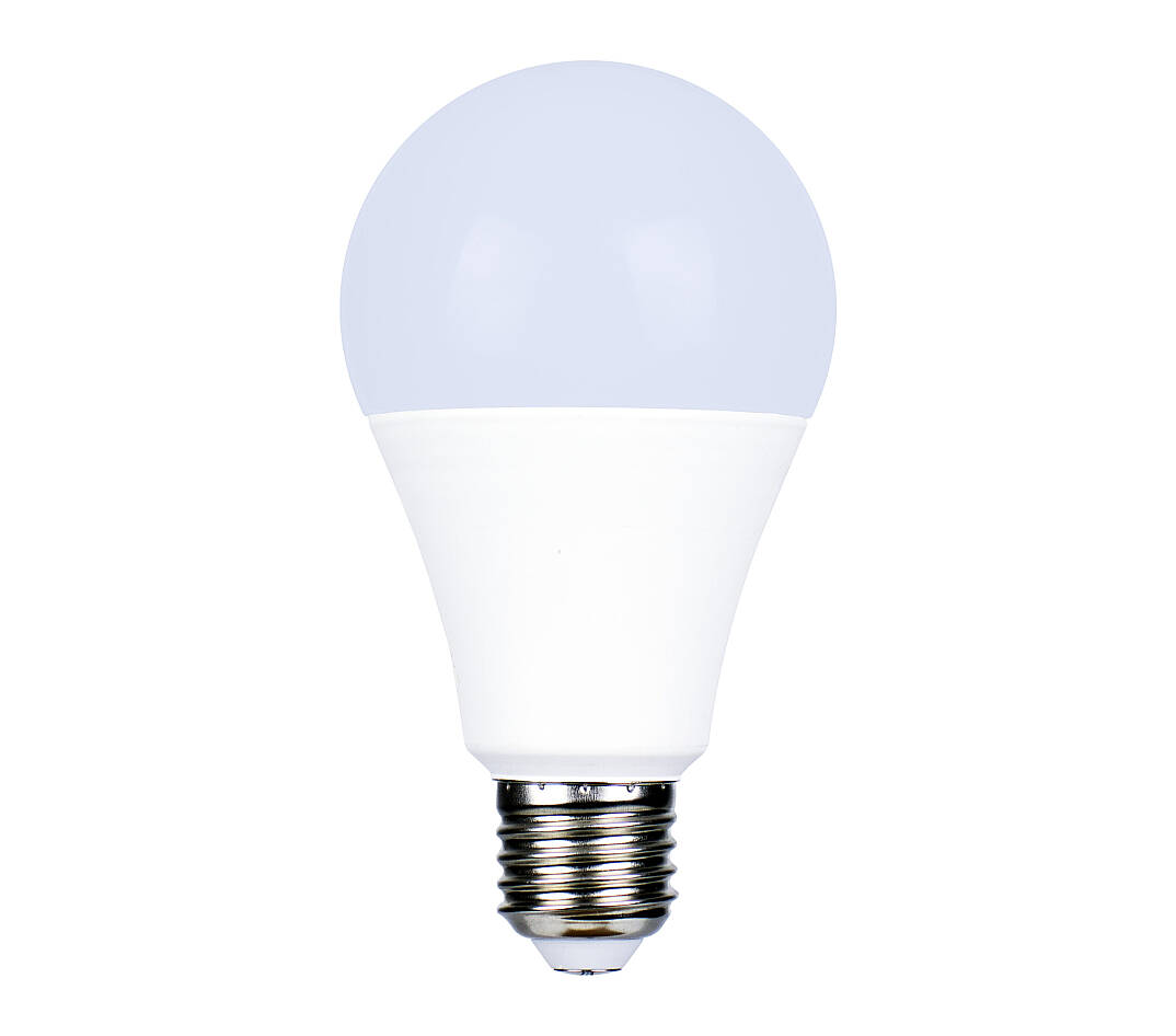 AMPUL 5W THORLIGHT - 1