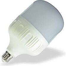 AMPUL 60 W THORLIGHT - 2