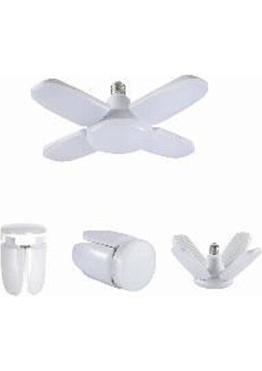 AMPUL FANLI 30W
