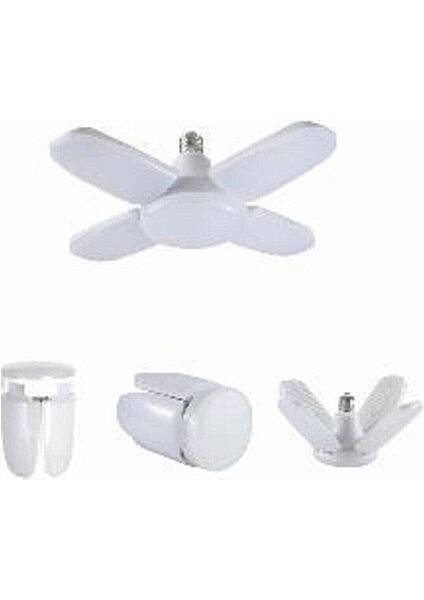 AMPUL FANLI 30W  - 1