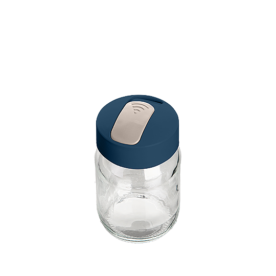BAHARATLIK  CLARO 190 ML