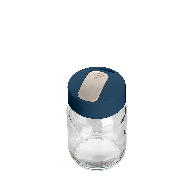 BAHARATLIK  CLARO 190 ML - 1