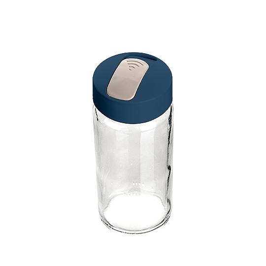 BAHARATLIK CLARO 244 ML
