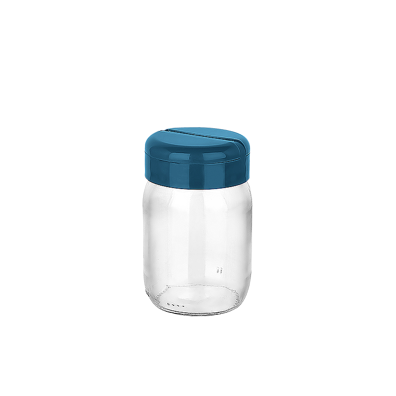 BAHARATLIK WİNGS 190 ML - 1
