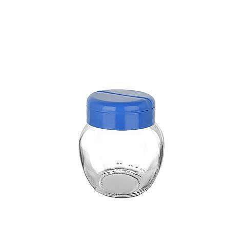 BAHARATLIK WİNGS 210 ML - 1