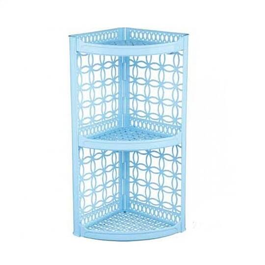 BANYO KÖŞELİĞİ ZAMBAK