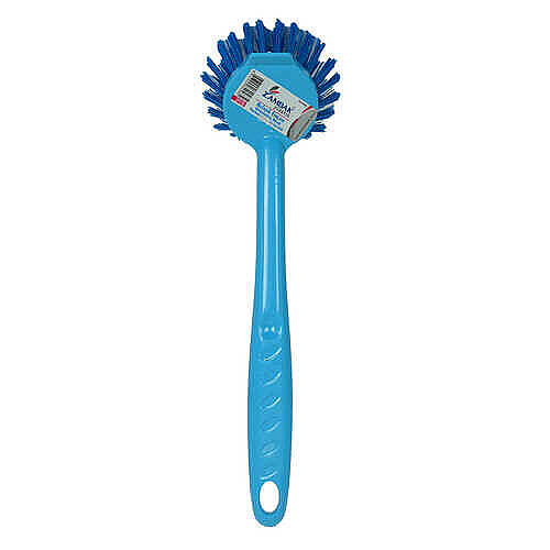 BULAŞIK FIRÇASİ