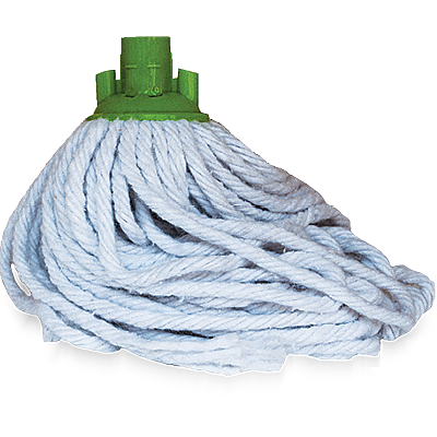 EKO PAMUKLU MOP *35 - 2