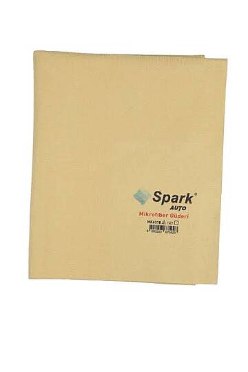GUDERİ SPARK 50*60 ALIŞTIRILMIŞ