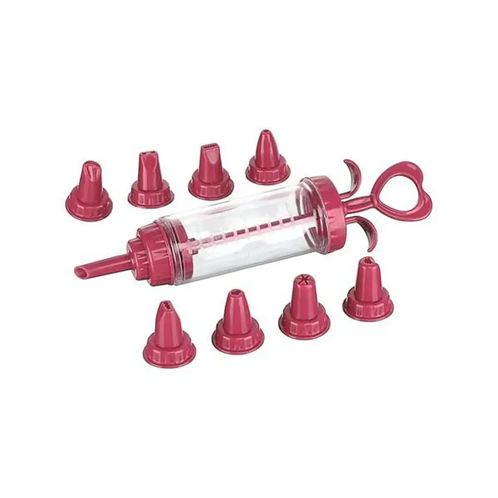 KREMA POMPASI TİTİZ - 1