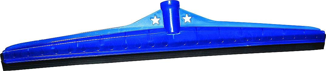 KÜÇÜK YERSİL 40 CM - 1
