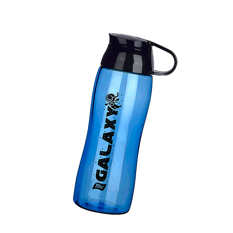 MATARA AQUA 750 ML  - 1