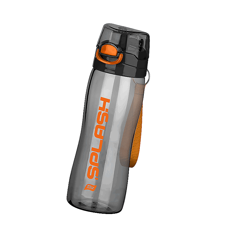 MATARA CASCADA 750 ML - 1