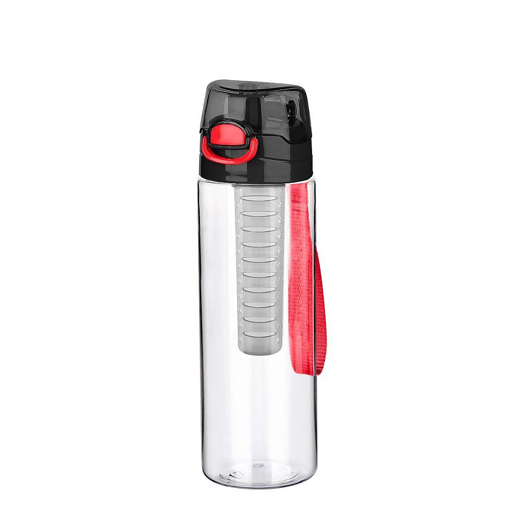 MATARA DETOX 700 ML  - 1