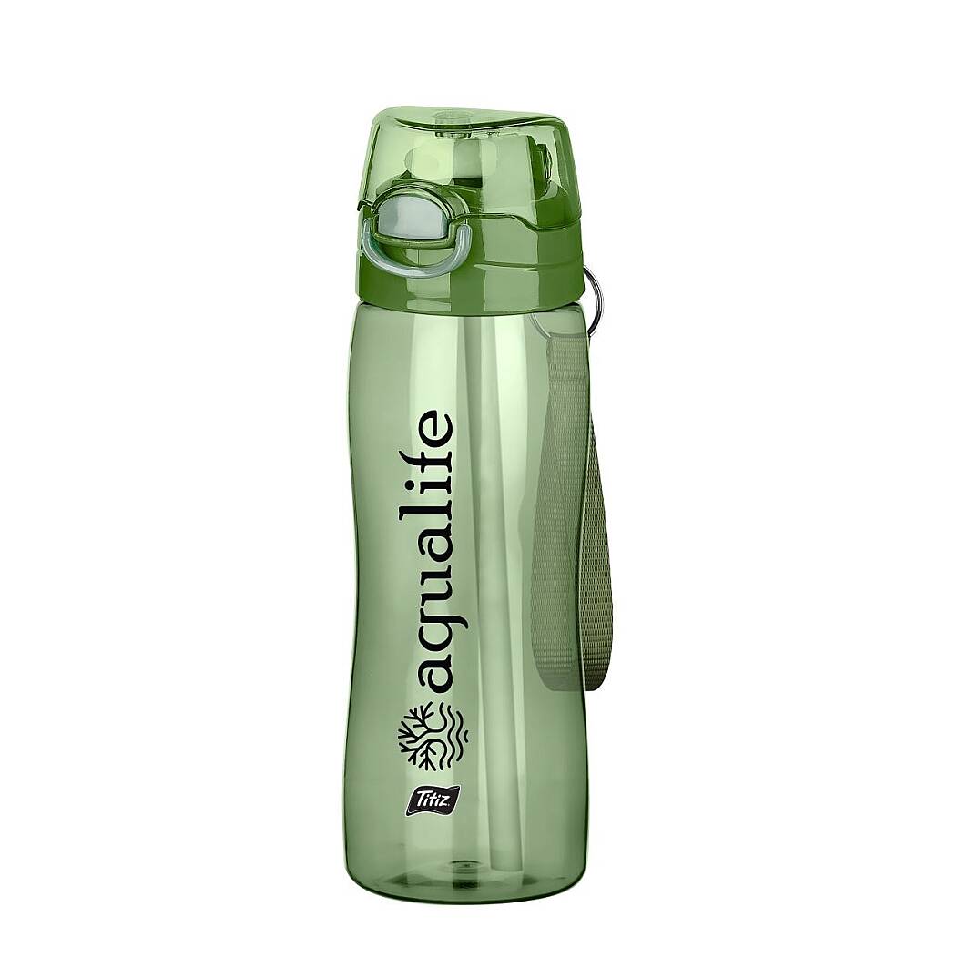 MATARA RİO 750 ML - 1