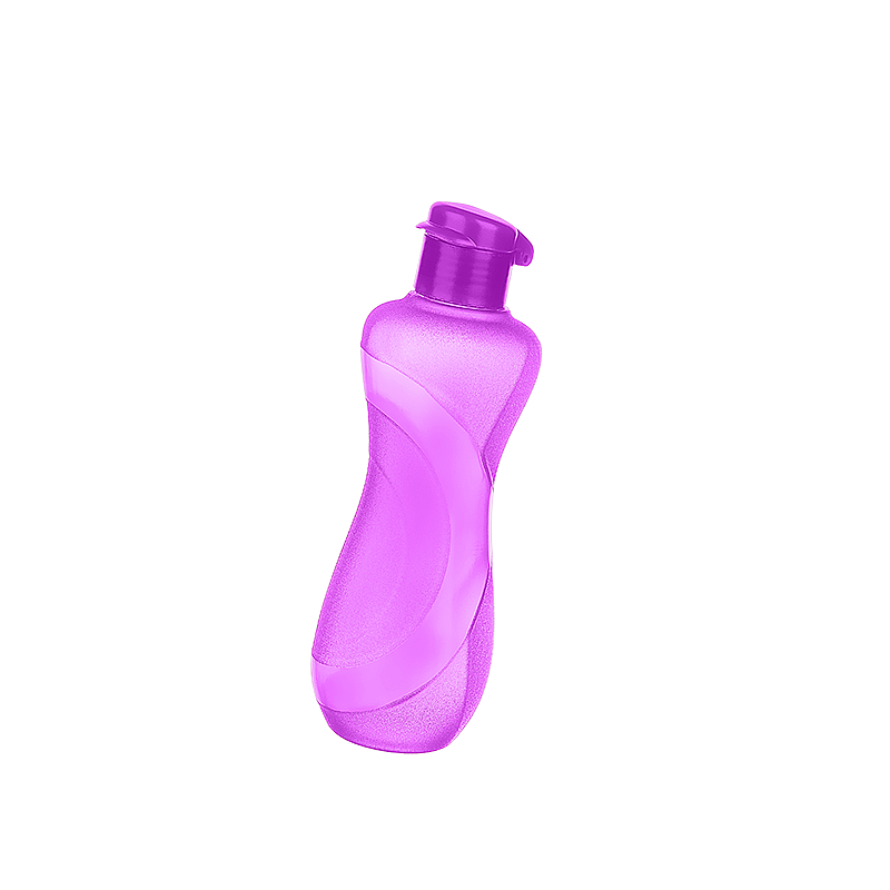 MATARA TİTİZ 500 ML - 1