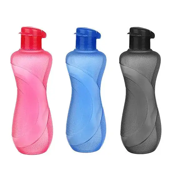 MATARA  TİTİZ 750 ML - 1