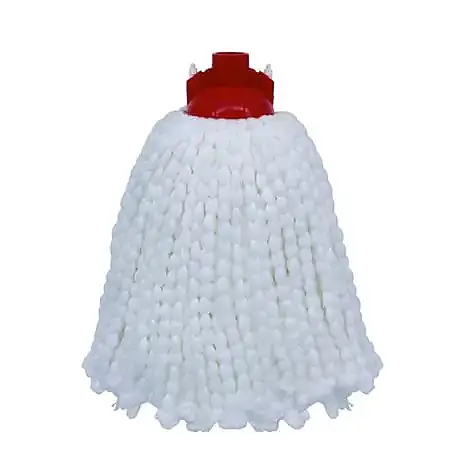 ÖRGÜLÜ MOP MESK