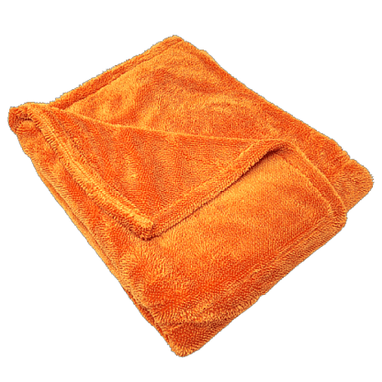 SİLVİA 90*70 OTO KURULAMA BEZİ 1200 GSM