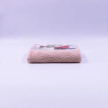 SİLVİA MEGİC OTO YIKAMA BEZİ 50*70