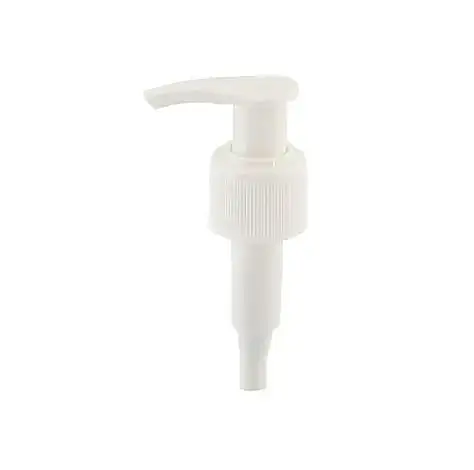 SIVI SABUN POMPASI KROM - 1