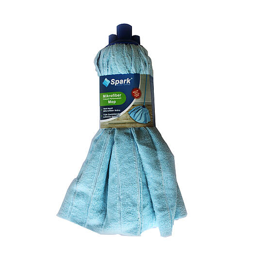 SPARK  MİKRO BÜYÜK MOP