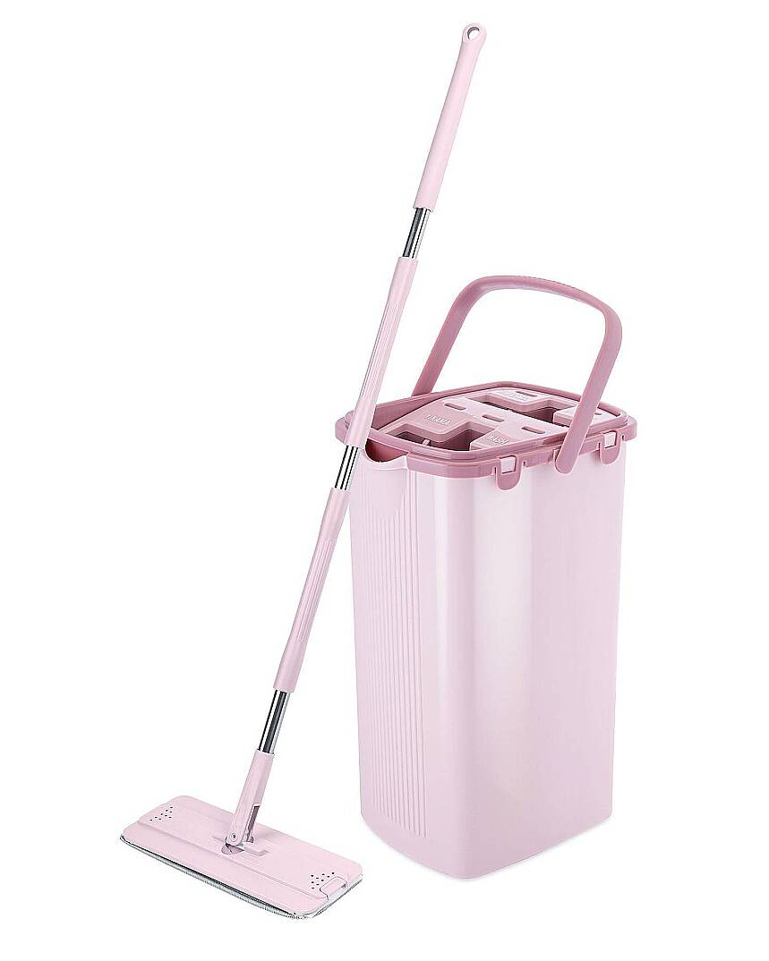 TABLET MOP PROFF - 1