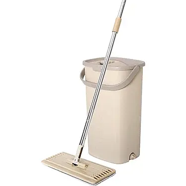 TABLET MOP SPİN SHRİNK - 1