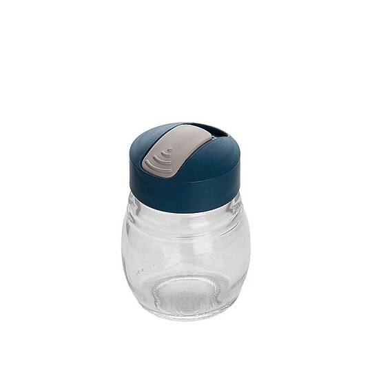 TUZLUK CLARO 80 ML