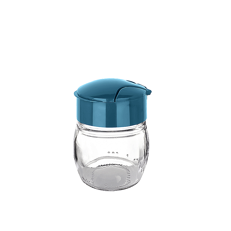 TUZLUK PERLA 80 ML  - 1