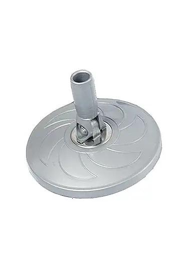YEDEK PALET SPİN  - 1